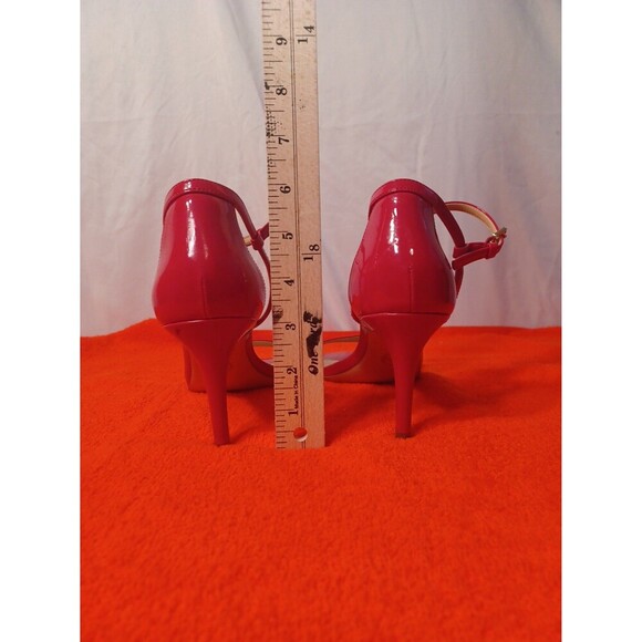 MICHAEL KORS Heels - Picture 4 of 6